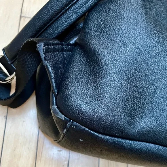 Lambert backpack - Picture 6 of 6